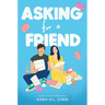 Asking for a Friend
