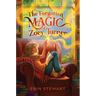 The Forgotten Magic of Zoey Turner