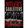 Hitler's Gauleiters