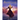 Anastasia: The New Broadway Musical