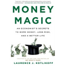Money Magic