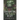 Enchanting the Ogre's Heart