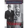 Violence