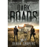 Dark Roads
