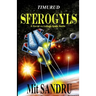 Sferogyls