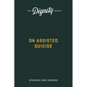 On Assisted Suicide