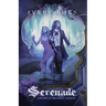 Serenade