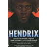 Hendrix