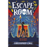 Escape Room