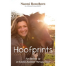 Hoofprints: For Setting Up an Equine-Assisted Therapy Clinic