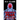 Immortal Fear: A Medical Thriller