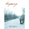 Harpsong: Volume 1