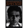 Remembering James Agee