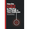 How the COVID-19 Pandemic Is Affecting Your Health and Your Healthcare