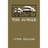 The Jungle