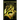 Eleven Fingers