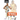WNBA