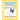 Long Division Workbook - Learn to Divide Double, Triple, & Multi-Digit: Practice 100 Days of Math Drills with Ronny the Frenchie