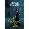 A Widow's Kiss