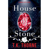House of Stone