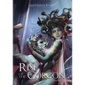 Rise of the Gorgon