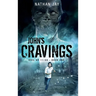 John's Cravings