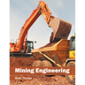 Mining Engineering