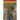 Rastafari in the New Millennium: A Rastafari Reader