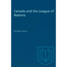 Canada and the League of Nations
