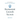 Restaurant Growth Secrets: The New Rules of Growing Your Restaurant