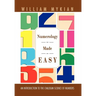 Numerology Made Easy: An Introduction to the Chaldean Science of Numbers