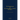 The Reminiscences of Vice Adm. William I. Martin, USN (Ret.): 1910-1996