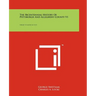 The Bicentennial History Of Pittsburgh And Allegheny County V1: Library Of American Lives