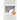 The White Book