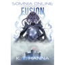 Fusion