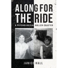 Along For the Ride: A Psychological Roller Coaster