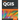 Learn QGIS: Your step-by-step guide to the fundamental of QGIS 3.4