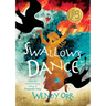 Swallow's Dance