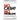 No Cash? No Problem!: Learn How to Get Everything You Want in Business and Life, Without Using Cash