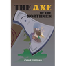 The Axe of the Northmen