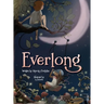 Everlong