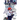 Undead Unluck, Vol. 8