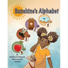Sunshine's Alphabet