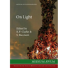 On Light