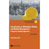 Intro to Workplace Safe (2nd Ed)