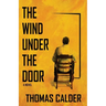 The Wind Under the Door