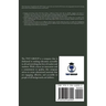 More Experiences Unpacked: Relevant Short Stories
