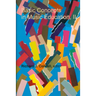 Basic Concepts in Music Education, II