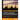 FuelPHP Application Development Blueprints