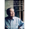 The Living Record of Scientific History